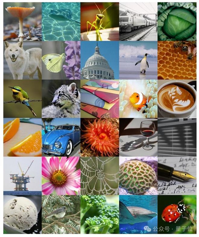 何恺明团队新作:扩散模型可能被用错了__何恺明团队新作:扩散模型可能被用错了