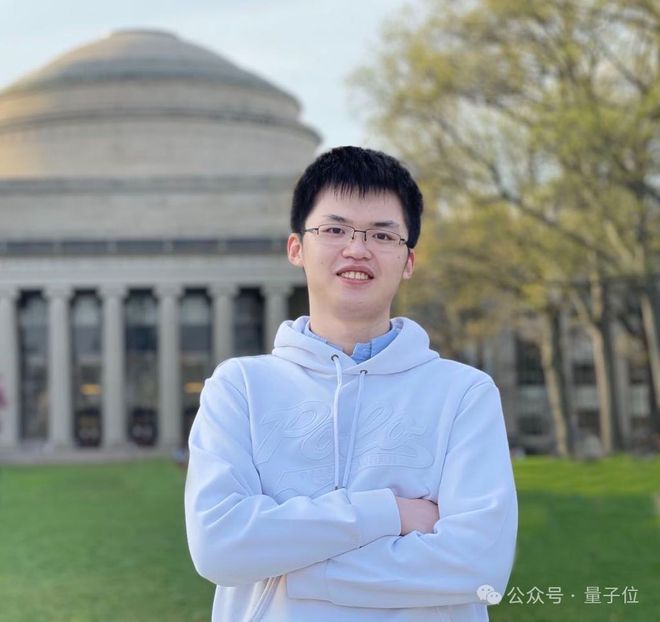 _何恺明团队新作:扩散模型可能被用错了_何恺明团队新作:扩散模型可能被用错了