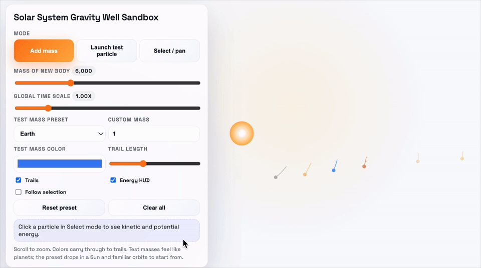 _OpenAI深夜双王炸!GPT-5.1 Pro紧急发布,降维打击Gemini 3_OpenAI深夜双王炸!GPT-5.1 Pro紧急发布,降维打击Gemini 3