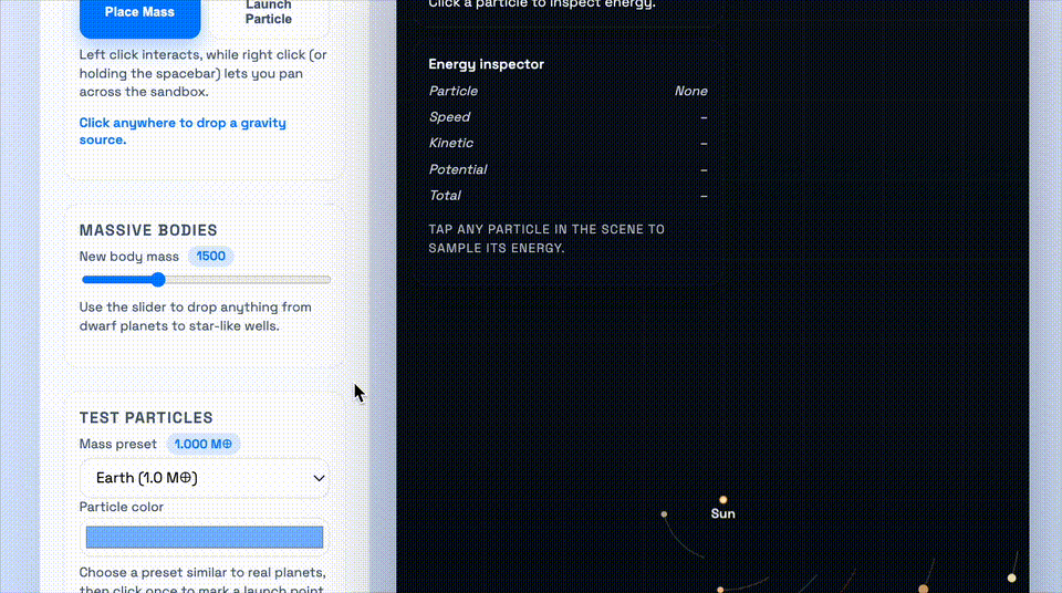 _OpenAI深夜双王炸!GPT-5.1 Pro紧急发布,降维打击Gemini 3_OpenAI深夜双王炸!GPT-5.1 Pro紧急发布,降维打击Gemini 3