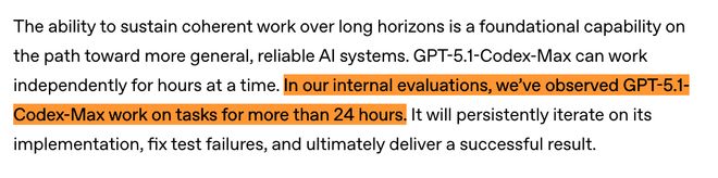 OpenAI深夜双王炸!GPT-5.1 Pro紧急发布,降维打击Gemini 3__OpenAI深夜双王炸!GPT-5.1 Pro紧急发布,降维打击Gemini 3