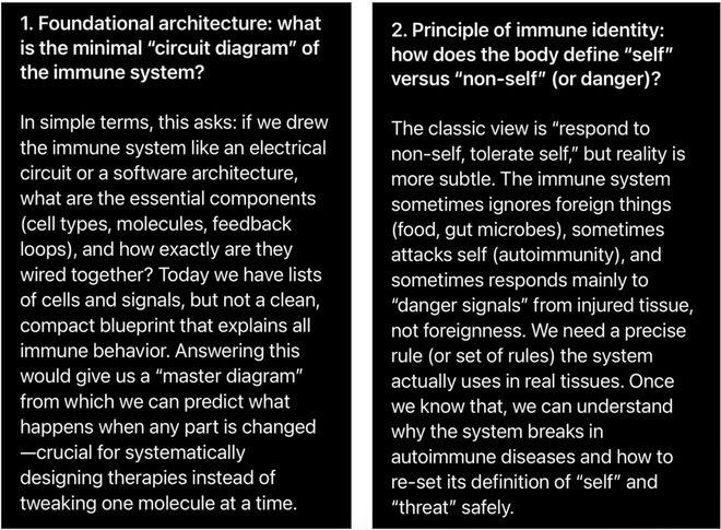 OpenAI深夜双王炸!GPT-5.1 Pro紧急发布,降维打击Gemini 3__OpenAI深夜双王炸!GPT-5.1 Pro紧急发布,降维打击Gemini 3