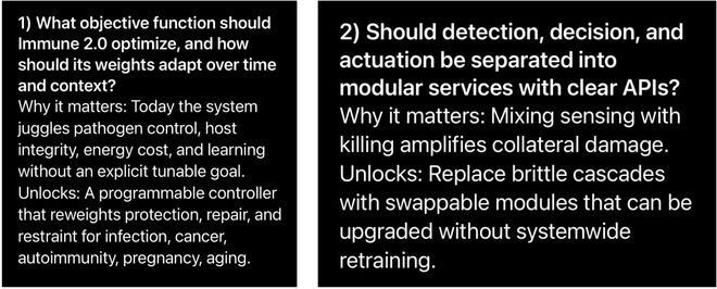 OpenAI深夜双王炸!GPT-5.1 Pro紧急发布,降维打击Gemini 3_OpenAI深夜双王炸!GPT-5.1 Pro紧急发布,降维打击Gemini 3_