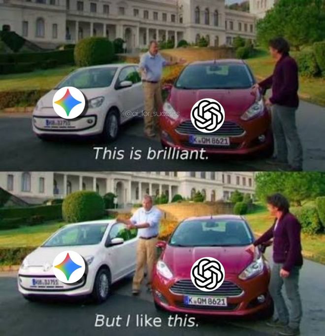 OpenAI深夜双王炸!GPT-5.1 Pro紧急发布,降维打击Gemini 3_OpenAI深夜双王炸!GPT-5.1 Pro紧急发布,降维打击Gemini 3_