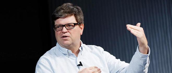 突发！杨立昆官宣离职，感谢一圈Meta领导，只字不提亚历山大·王