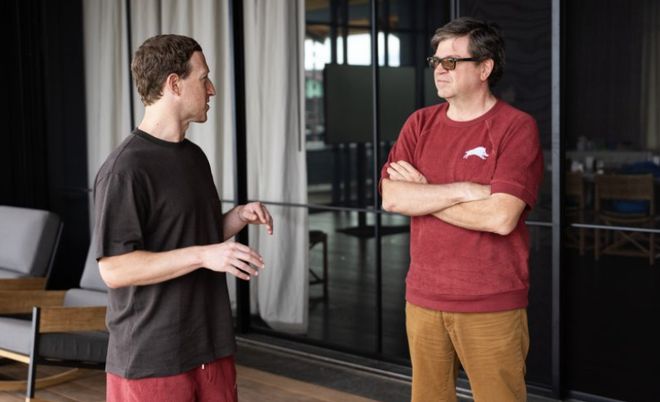 _亚历山大亚昆_离职道别感谢短信