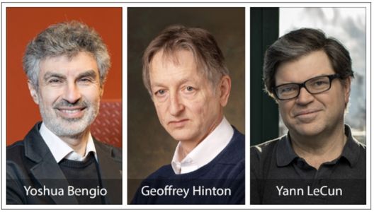 _亚历山大亚昆_离职道别感谢短信