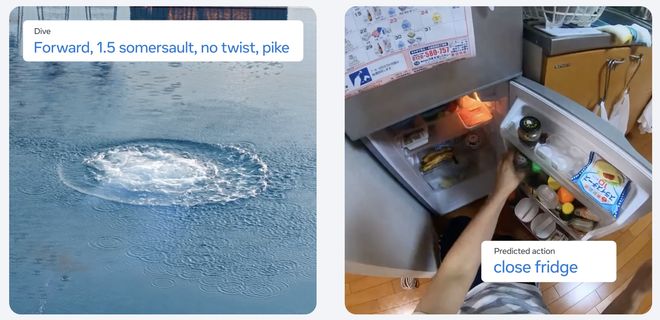 亚历山大亚昆_离职道别感谢短信_