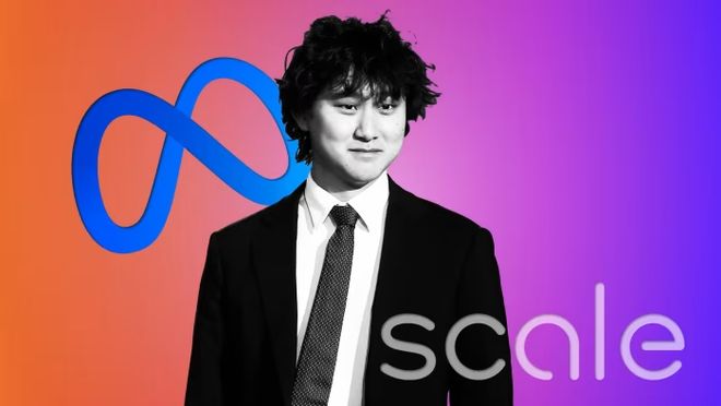 离职道别感谢短信__亚历山大亚昆