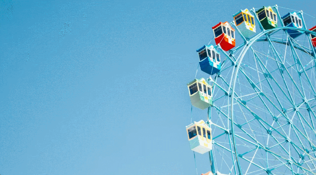 分割一切并不够，还要3D重建一切，SAM 3D来了__分割一切并不够，还要3D重建一切，SAM 3D来了