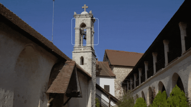 分割一切并不够，还要3D重建一切，SAM 3D来了_分割一切并不够，还要3D重建一切，SAM 3D来了_