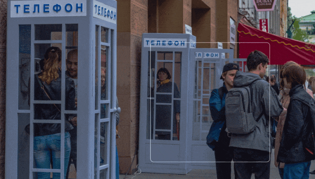 分割一切并不够，还要3D重建一切，SAM 3D来了__分割一切并不够，还要3D重建一切，SAM 3D来了