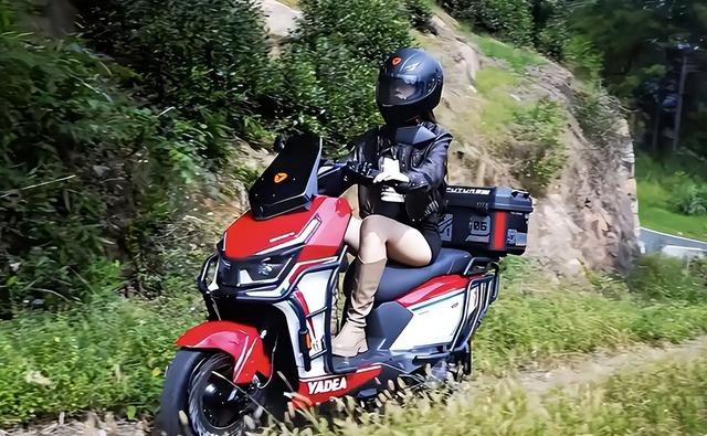 钠电池性能强劲，为什么只有雅迪、台铃力推，九号、小牛却沉默了