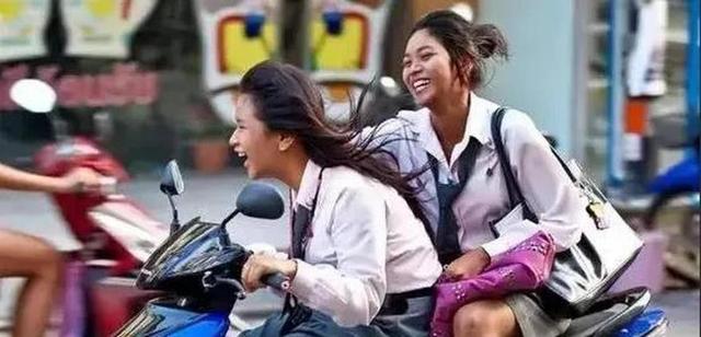 本田MONKEY:从经典到现代的技术革新、市场适配与文化传承之路-有驾