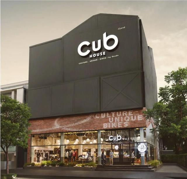 本田MONKEY:从经典到现代的技术革新、市场适配与文化传承之路-有驾