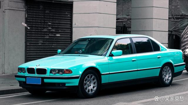 忘记车险是哪家保险公司的怎么办？别慌，这四个方法很管用