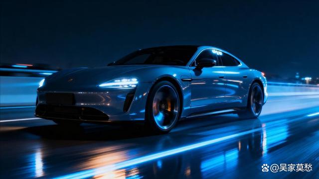 忘记车险是哪家保险公司的怎么办？别慌，这四个方法很管用-有驾