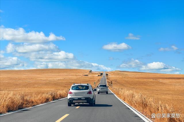 忘记车险是哪家保险公司的怎么办？别慌，这四个方法很管用-有驾