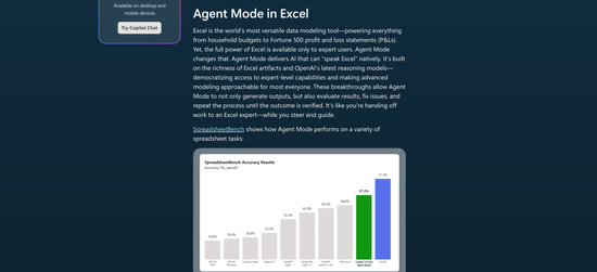 _来自中国团队的 68.86% SOTA：Univer 如何重定义电子表格 Agent_来自中国团队的 68.86% SOTA：Univer 如何重定义电子表格 Agent