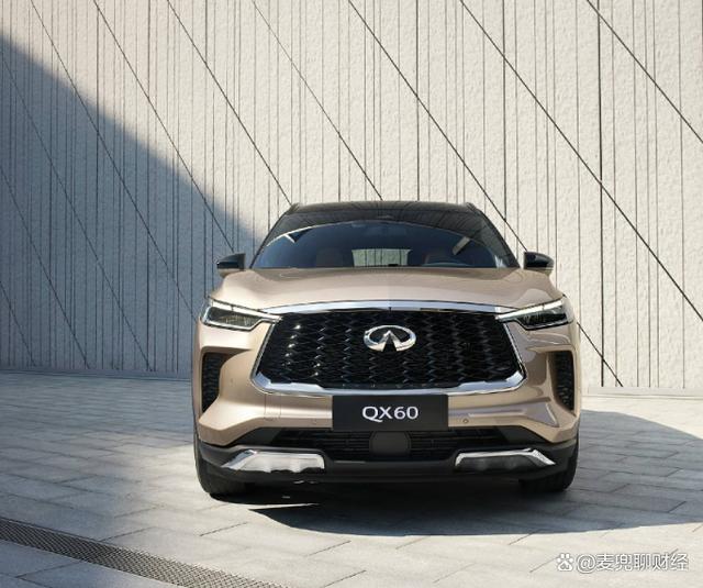 错失榜首,10月豪华SUV销量榜,问界M9第2、奔驰GLC升至第5名-有驾