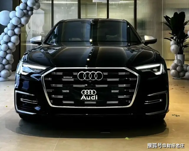 10月50万级别以上豪车销量排行，奔驰E级夺冠，尊界S800第9