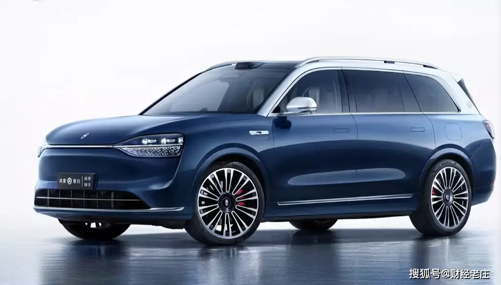 _奔驰尊贵版和豪华版区别_奔驰尊选