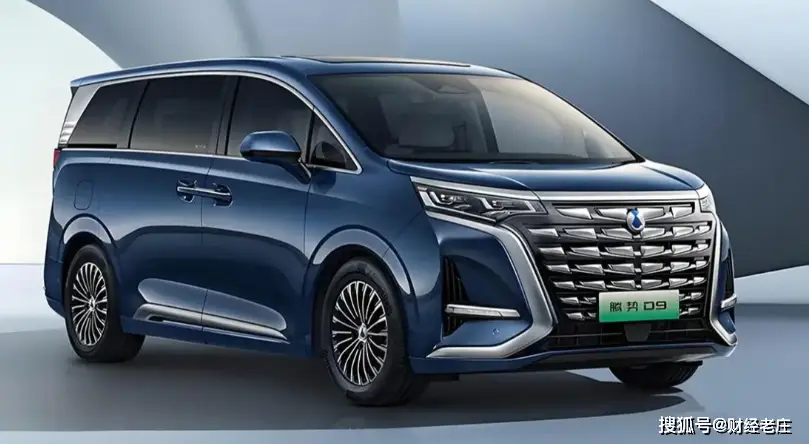 _奔驰尊选_奔驰尊贵版和豪华版区别