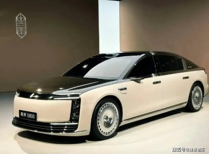 奔驰尊选__奔驰尊贵版和豪华版区别