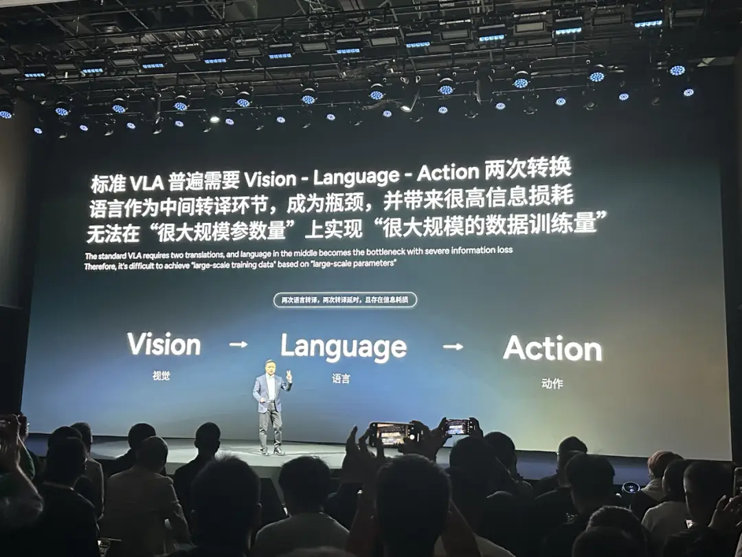 _智驾鹰_理想智造one补贴后价格