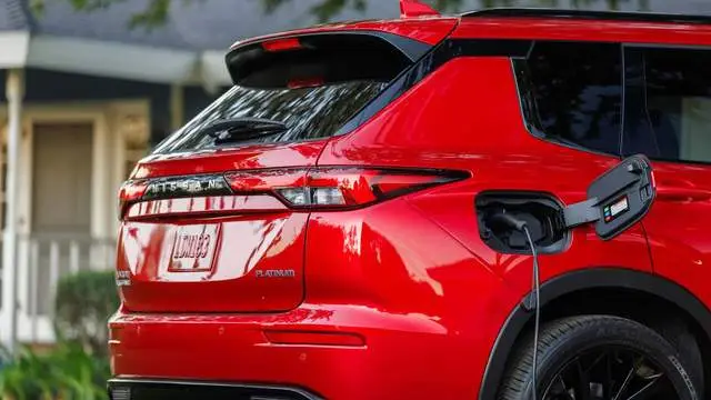 日产三菱图片__日产三菱suv汽车大全价位