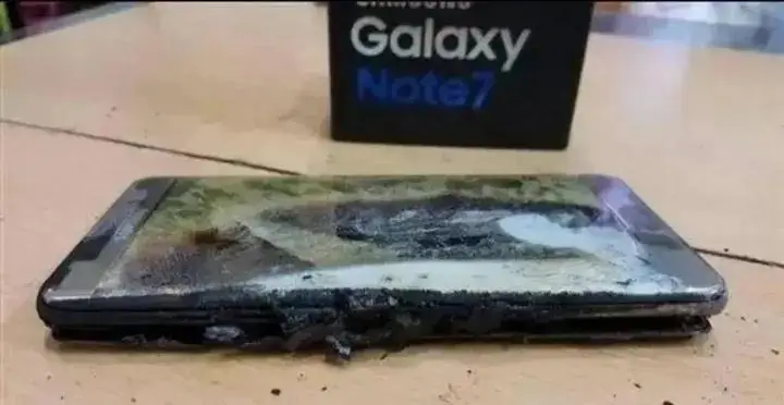 谁在打着安全的旗号妖魔化宁德时代?__谁在打着安全的旗号妖魔化宁德时代?