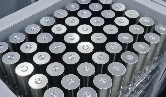 _谁在打着安全的旗号妖魔化宁德时代?_谁在打着安全的旗号妖魔化宁德时代?