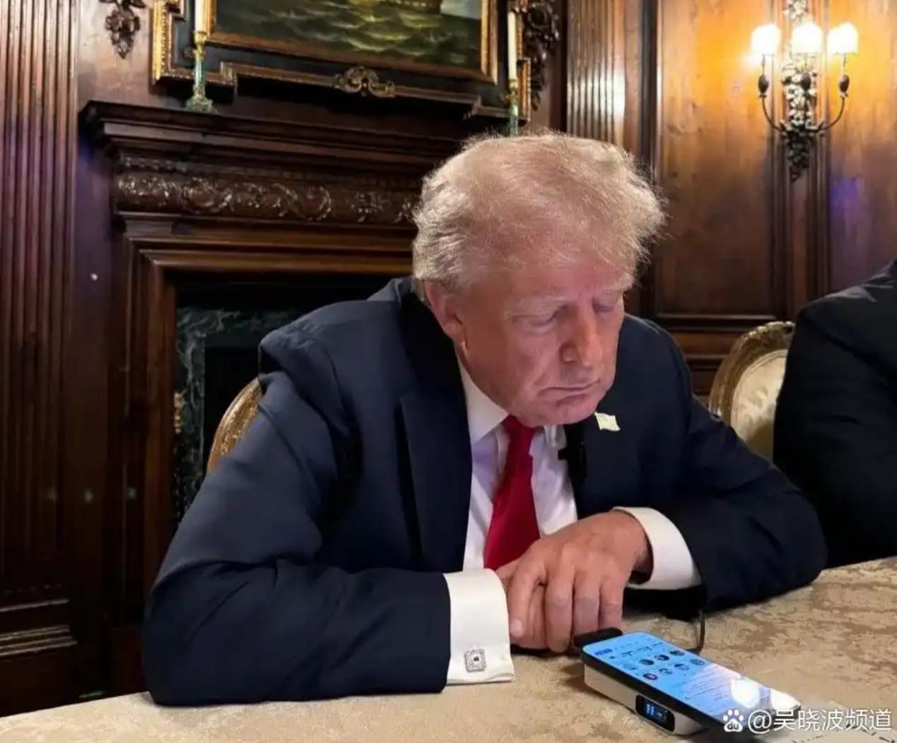 特朗普带火的安克冲刺港股：“充电宝一哥”陷召回门与现金流之困