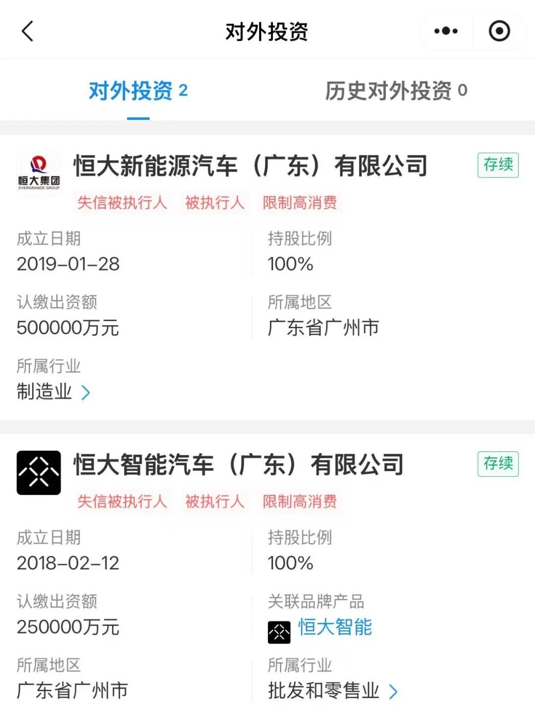 _恒大广州汽车基地_恒大广州汽车生产基地是否投产