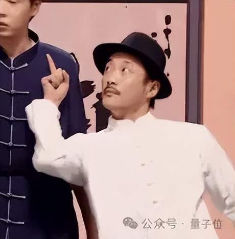 对话范浩强：10亿融资之前，我们手搓了5000元“丐版硬件”_对话范浩强：10亿融资之前，我们手搓了5000元“丐版硬件”_