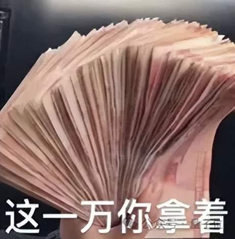_对话范浩强：10亿融资之前，我们手搓了5000元“丐版硬件”_对话范浩强：10亿融资之前，我们手搓了5000元“丐版硬件”