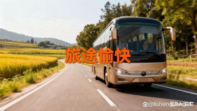 温岭到九江客车平安顺心-温岭到九江长途客车 顺遂安康