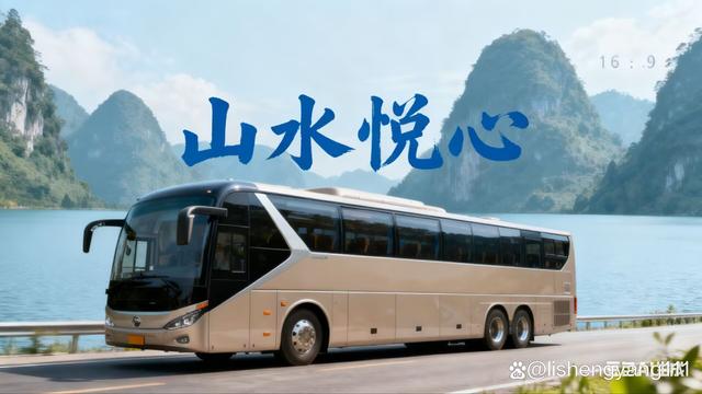 温岭到九江客车平安顺心-温岭到九江长途客车 顺遂安康-有驾