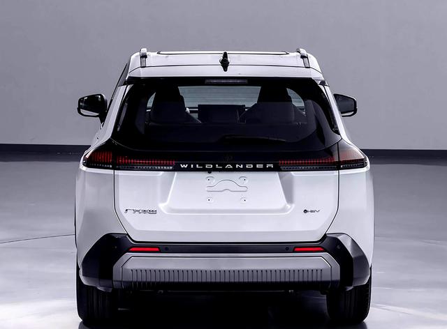 合资品牌发力,多款新车来袭,全新威兰达领衔-有驾