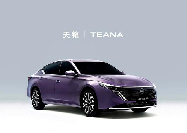 合资品牌发力,多款新车来袭,全新威兰达领衔-有驾