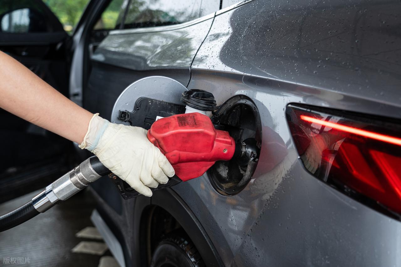 懂车的买_懂车的人多吗_