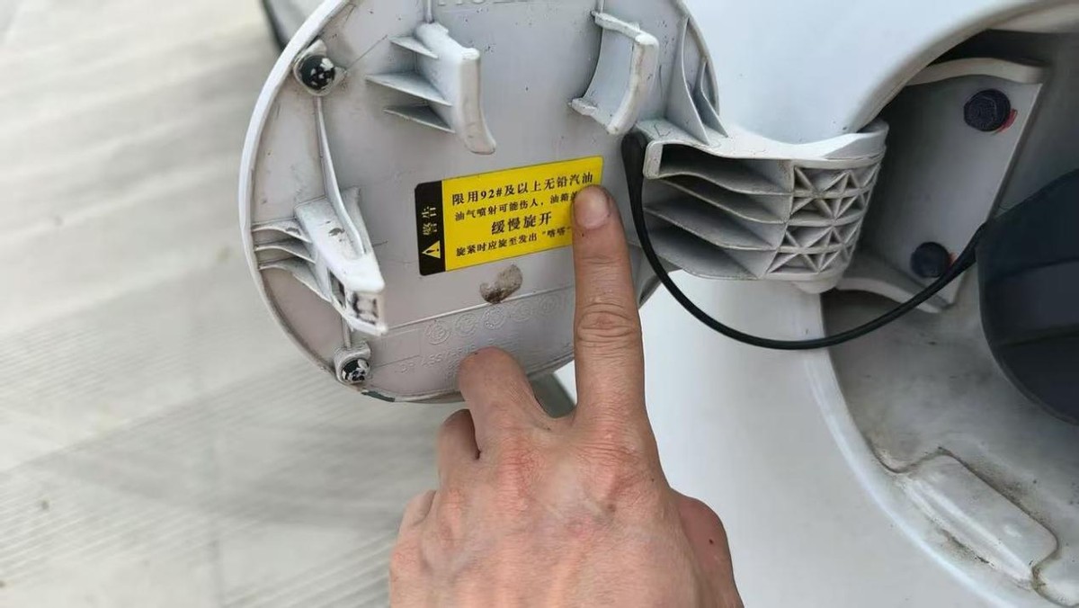 懂车的买_懂车的人多吗_