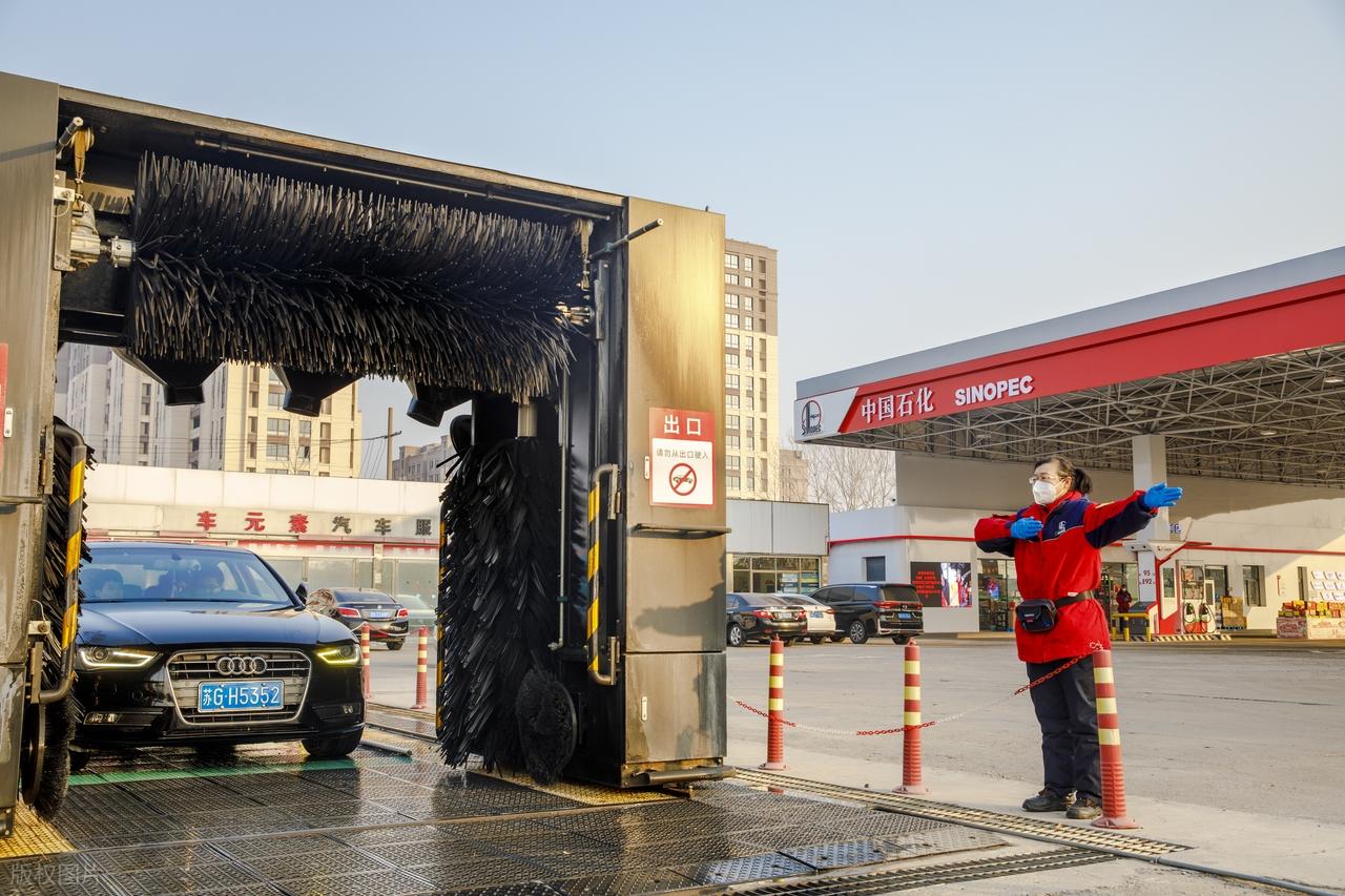 懂车的买__懂车的人多吗