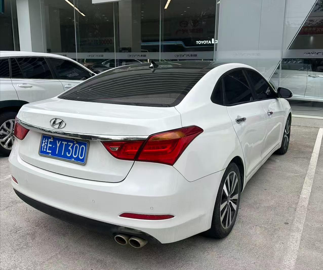 懂车的买_懂车的人多吗_