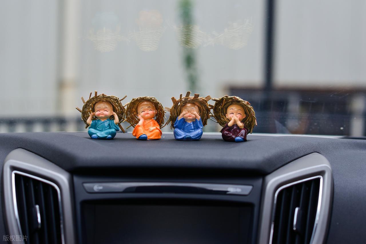 懂车的买_懂车的人多吗_