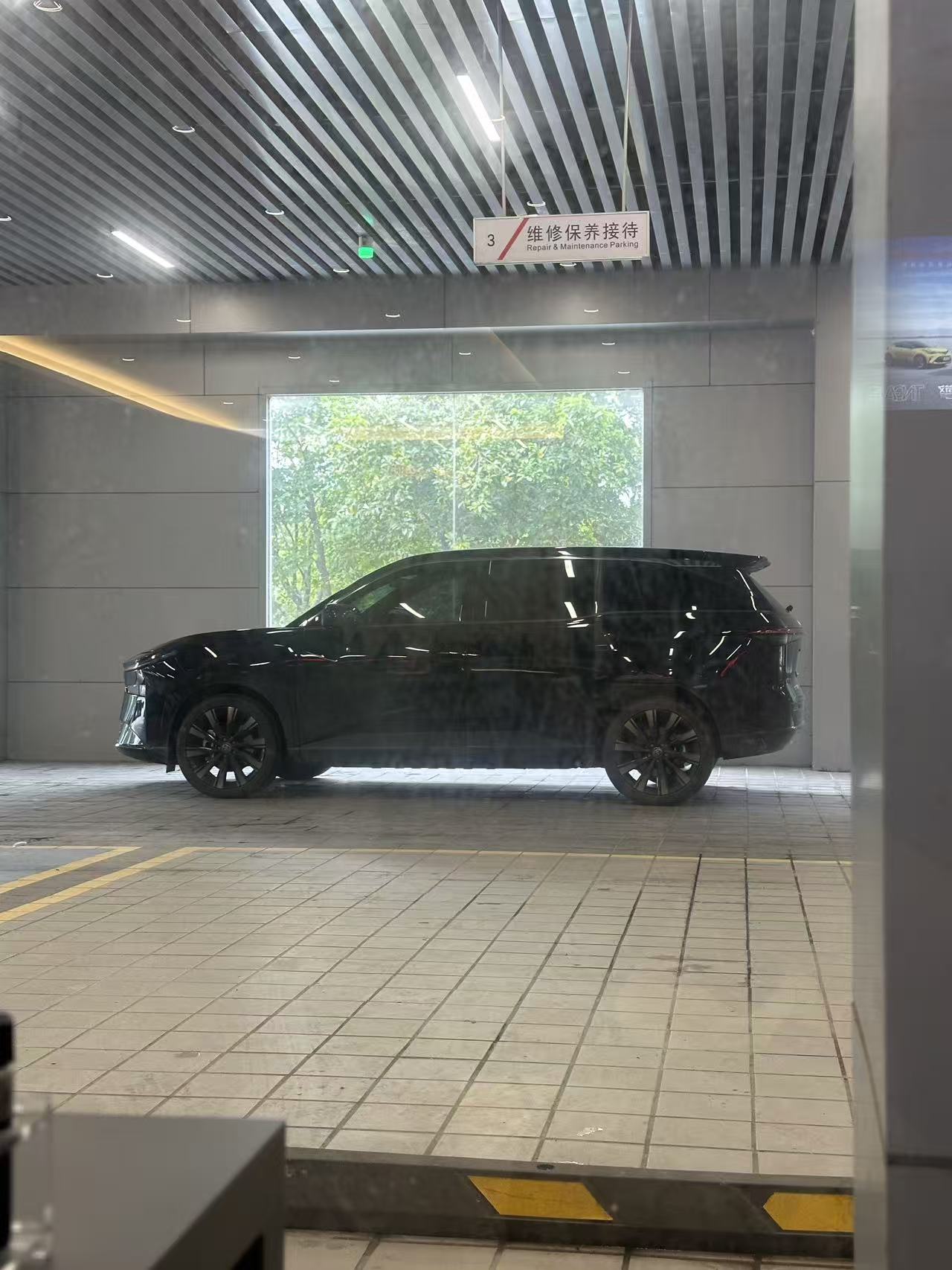 懂车的人多吗__懂车的买