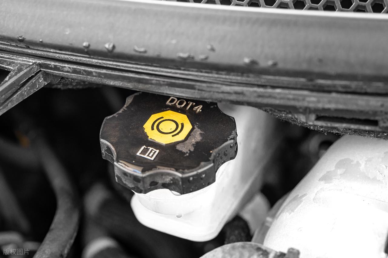 懂车的买__懂车的人多吗