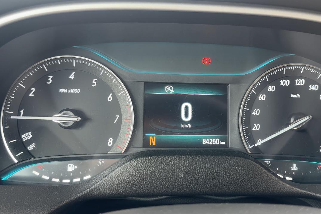 懂车的人多吗__懂车的买