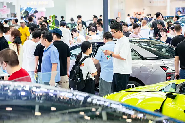 直播卖豪车__直播卖车怎么那么便宜