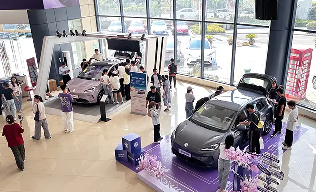 _直播卖豪车_直播卖车怎么那么便宜